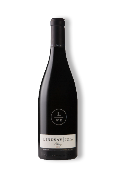 2014--Lindsay-Estate-Shiraz