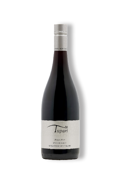 2018-Tupari-Pinot-Noir