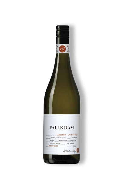 2022-Falls-Dam-Alex-Pinot-Gris