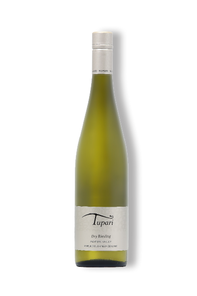 2022-Tupari-Riesling