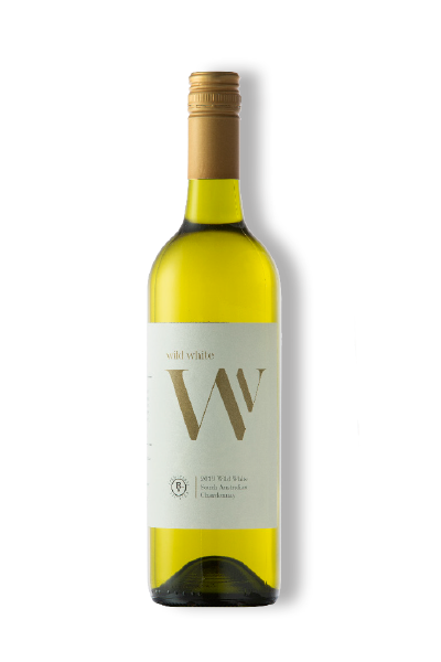 2022-Wild-White-Sauvignon-Blanc