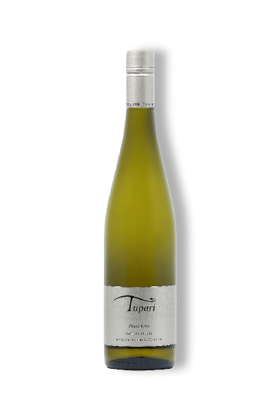 2023-Tupari-Pinot-Gris