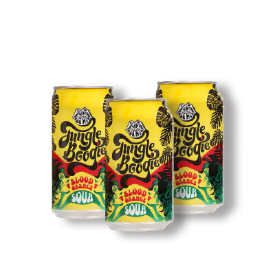 Jungle-Boogie-Sour-Ale