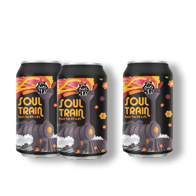 Soul-Train-Peach-Tea-IPA